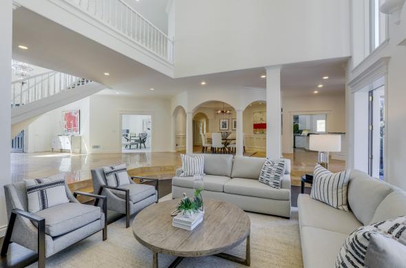 510 Biscayne Drive, San Rafael #56 510 Biscayne Drive Image #10