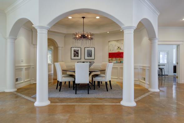 510 Biscayne Drive, San Rafael #56 510 Biscayne Drive Image #11