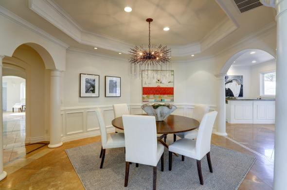 510 Biscayne Drive, San Rafael #56 510 Biscayne Drive Image #12