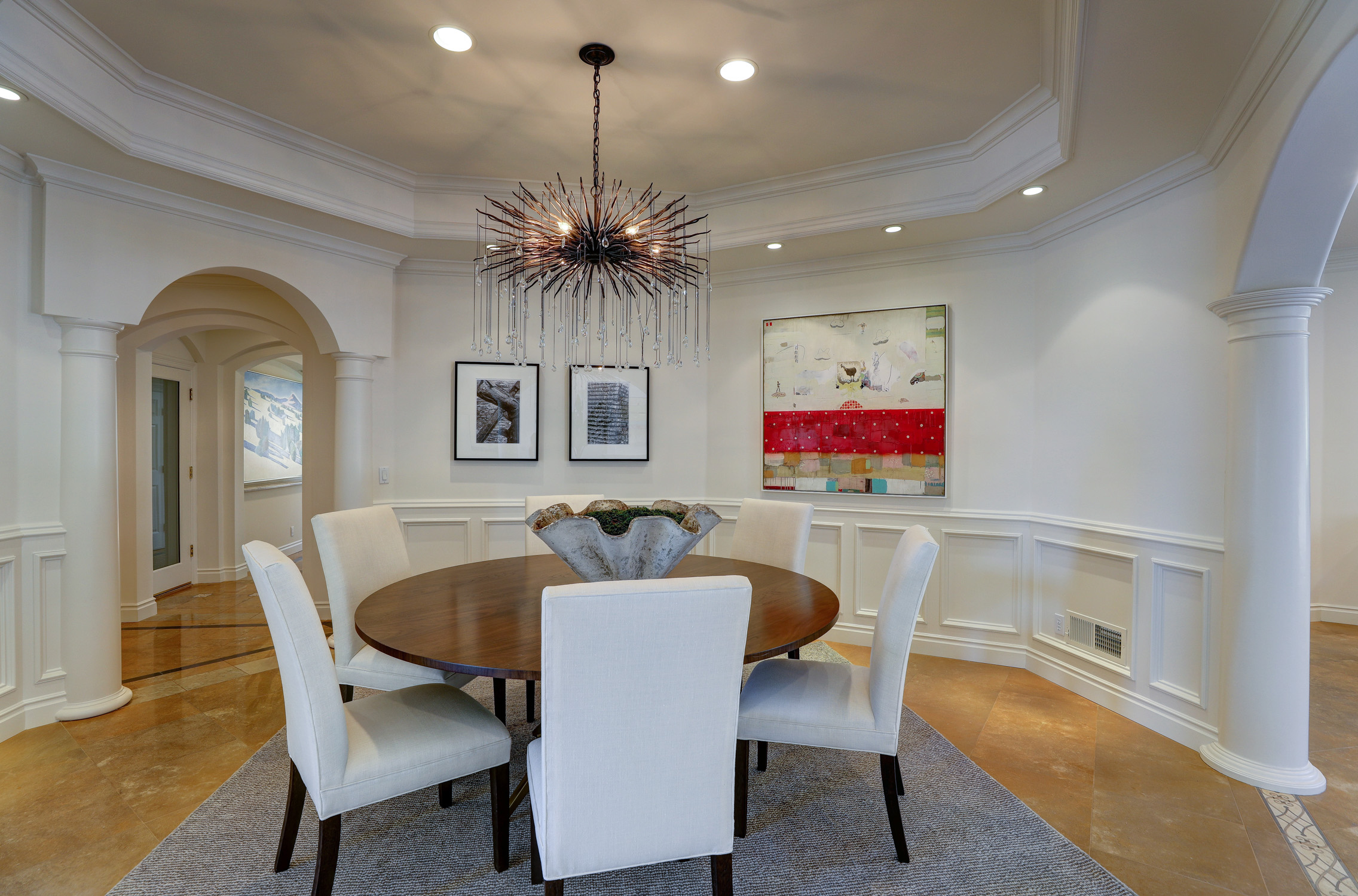 510 Biscayne Drive Image #13