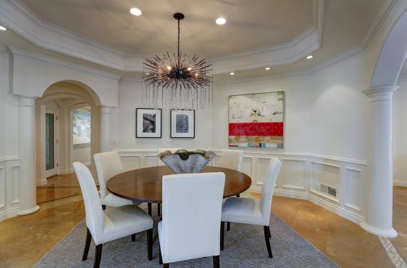 510 Biscayne Drive, San Rafael #56 510 Biscayne Drive Image #13