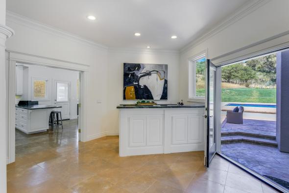 510 Biscayne Drive, San Rafael #56 510 Biscayne Drive Image #14