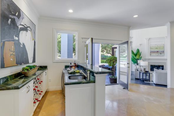 510 Biscayne Drive, San Rafael #56 510 Biscayne Drive Image #15
