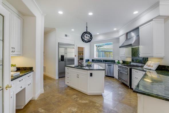 510 Biscayne Drive, San Rafael #56 510 Biscayne Drive Image #16