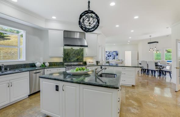 510 Biscayne Drive, San Rafael #56 510 Biscayne Drive Image #17