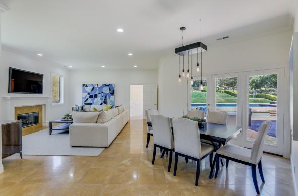 510 Biscayne Drive, San Rafael #56 510 Biscayne Drive Image #18