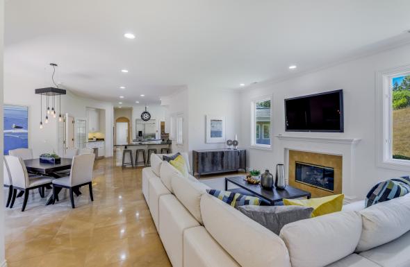510 Biscayne Drive, San Rafael #56 510 Biscayne Drive Image #19