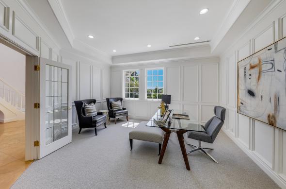 510 Biscayne Drive, San Rafael #56 510 Biscayne Drive Image #20