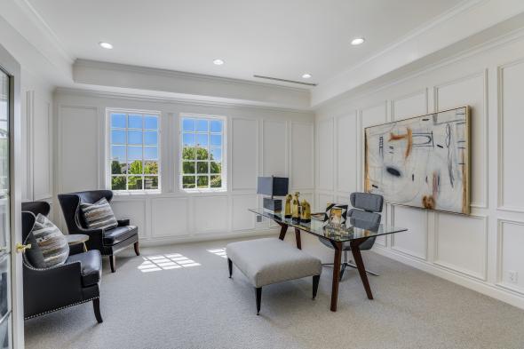 510 Biscayne Drive, San Rafael #56 510 Biscayne Drive Image #21