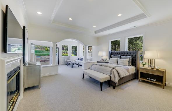 510 Biscayne Drive, San Rafael #56 510 Biscayne Drive Image #22