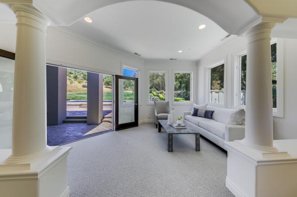 510 Biscayne Drive, San Rafael #56 510 Biscayne Drive Image #23