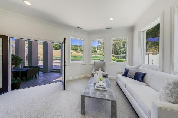 510 Biscayne Drive, San Rafael #56 510 Biscayne Drive Image #24
