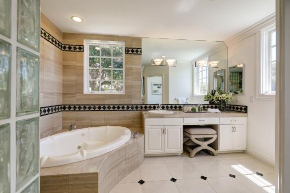 510 Biscayne Drive, San Rafael #56 510 Biscayne Drive Image #25