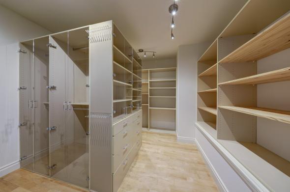510 Biscayne Drive, San Rafael #56 510 Biscayne Drive Image #26