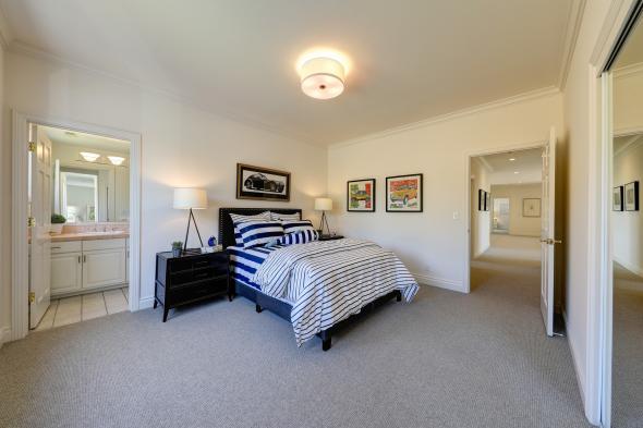 510 Biscayne Drive, San Rafael #56 510 Biscayne Drive Image #27