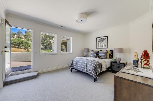 510 Biscayne Drive, San Rafael #56 510 Biscayne Drive Image #28