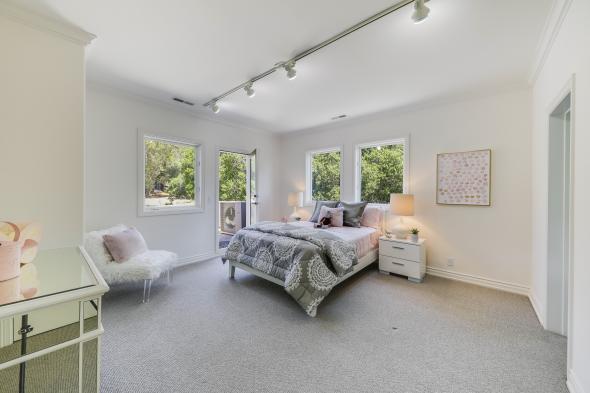 510 Biscayne Drive, San Rafael #56 510 Biscayne Drive Image #29