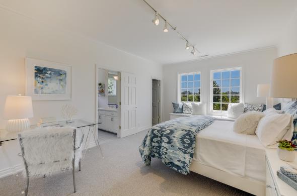 510 Biscayne Drive, San Rafael #56 510 Biscayne Drive Image #30