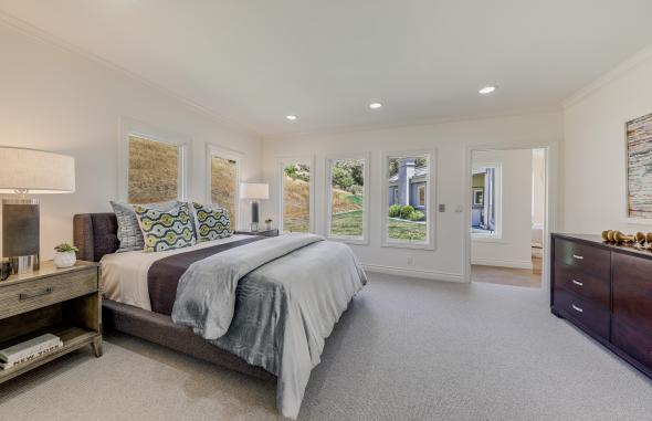 510 Biscayne Drive, San Rafael #56 510 Biscayne Drive Image #31