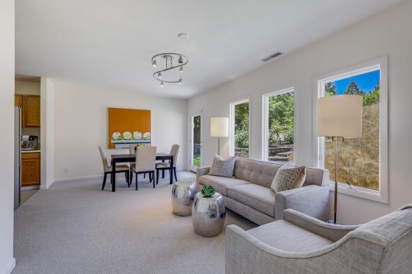 510 Biscayne Drive, San Rafael #56 510 Biscayne Drive Image #32