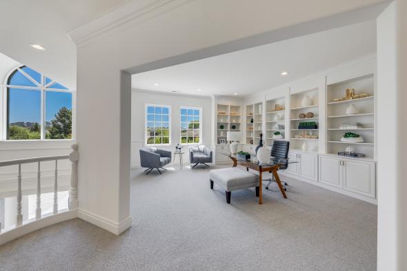 510 Biscayne Drive, San Rafael #56 510 Biscayne Drive Image #34