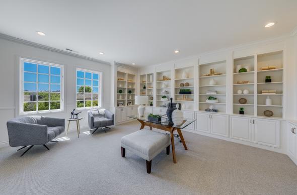 510 Biscayne Drive, San Rafael #56 510 Biscayne Drive Image #35