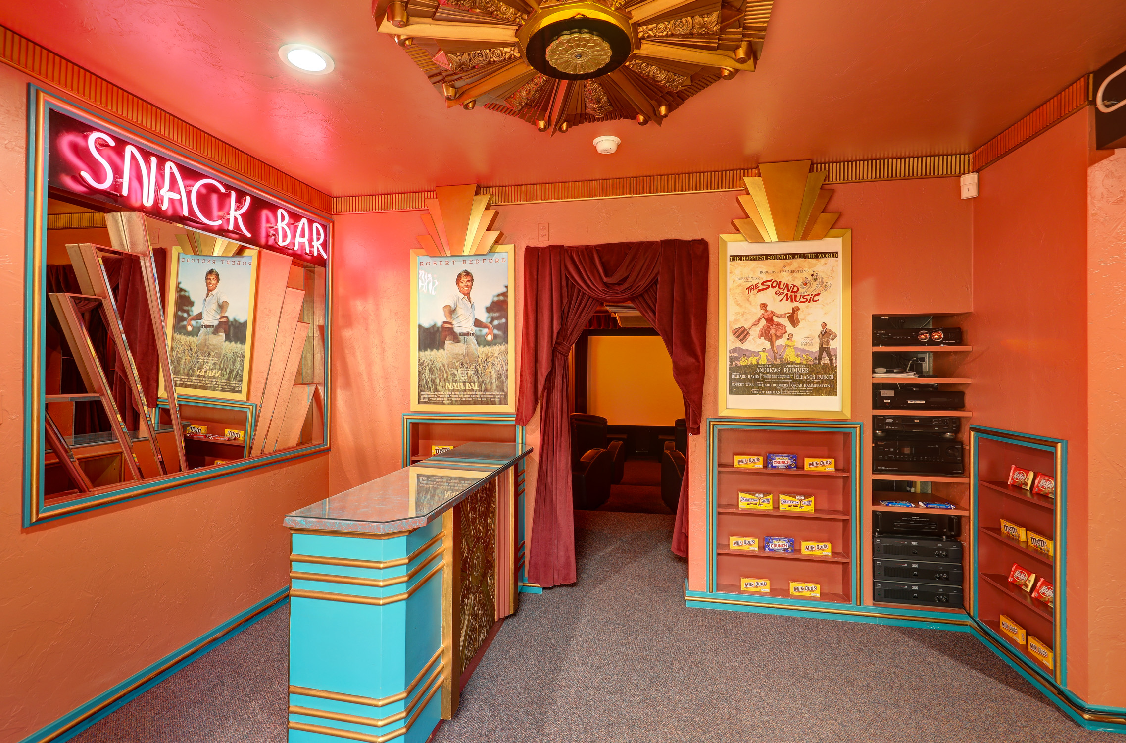 510 Biscayne Drive Image #37
