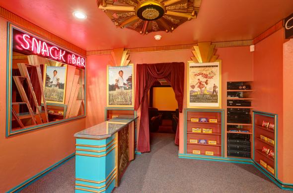 510 Biscayne Drive, San Rafael #56 510 Biscayne Drive Image #37