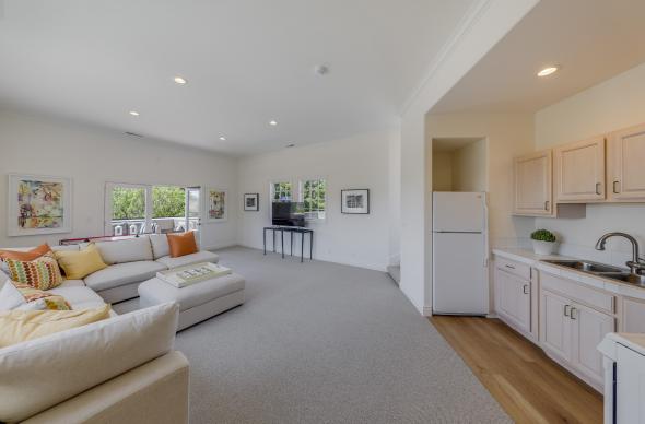 510 Biscayne Drive, San Rafael #56 510 Biscayne Drive Image #39