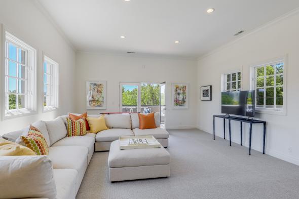 510 Biscayne Drive, San Rafael #56 510 Biscayne Drive Image #41