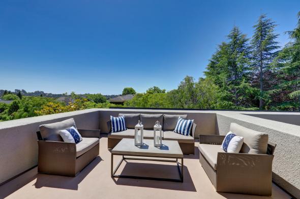510 Biscayne Drive, San Rafael #56 510 Biscayne Drive Image #42