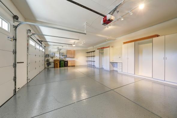 510 Biscayne Drive, San Rafael #56 510 Biscayne Drive Image #43