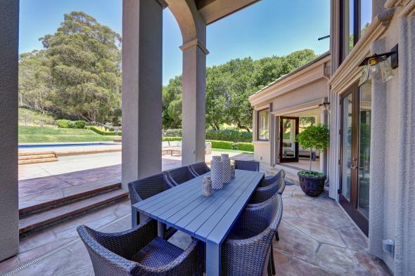 510 Biscayne Drive, San Rafael #56 510 Biscayne Drive Image #44
