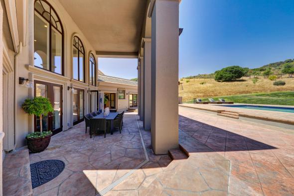 510 Biscayne Drive, San Rafael #56 510 Biscayne Drive Image #45