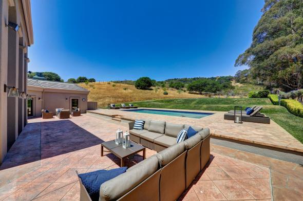510 Biscayne Drive, San Rafael #56 510 Biscayne Drive Image #46