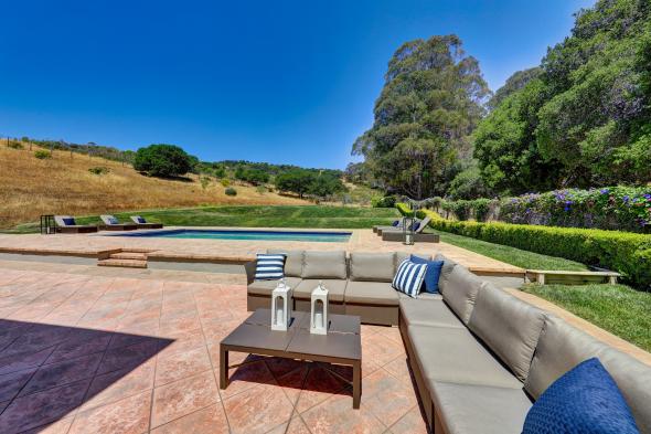 510 Biscayne Drive, San Rafael #56 510 Biscayne Drive Image #47