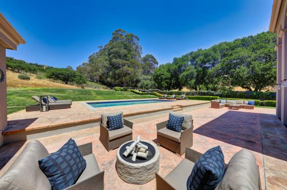 510 Biscayne Drive, San Rafael #56 510 Biscayne Drive Image #48