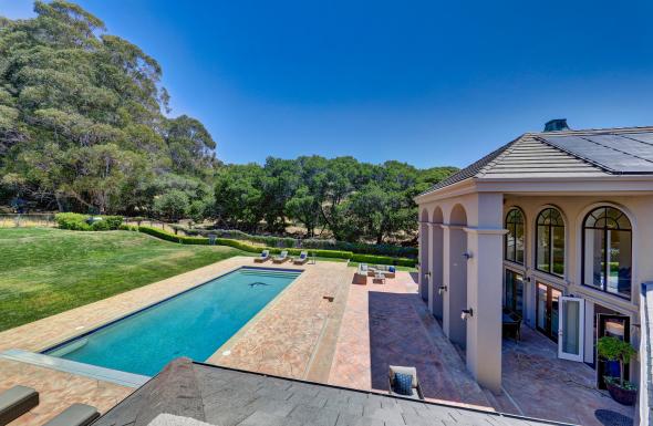510 Biscayne Drive, San Rafael #56 510 Biscayne Drive Image #49