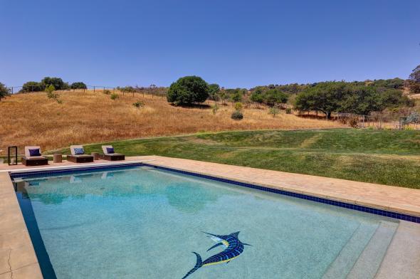 510 Biscayne Drive, San Rafael #56 510 Biscayne Drive Image #50