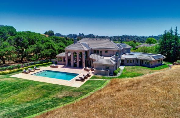 510 Biscayne Drive, San Rafael #56 510 Biscayne Drive Image #51