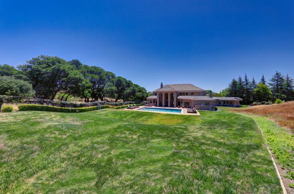 510 Biscayne Drive, San Rafael #56 510 Biscayne Drive Image #52