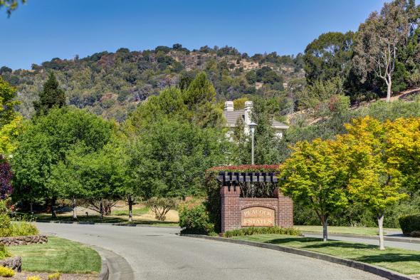 510 Biscayne Drive, San Rafael #56 510 Biscayne Drive Image #53