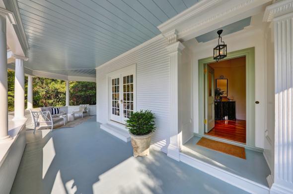 130 Palm Avenue, San Rafael #72 130 Palm Avenue Image #6