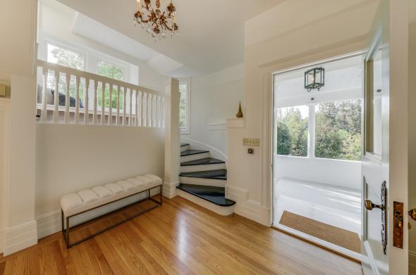 130 Palm Avenue, San Rafael #72 130 Palm Avenue Image #7