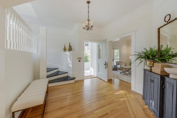 130 Palm Avenue, San Rafael #72 130 Palm Avenue Image #8