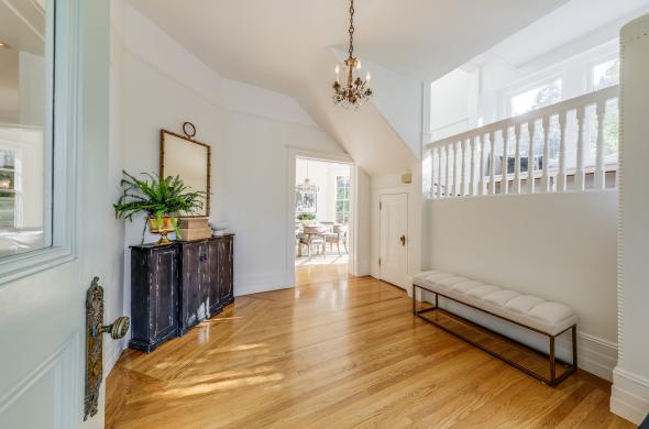 130 Palm Avenue, San Rafael #72 130 Palm Avenue Image #9