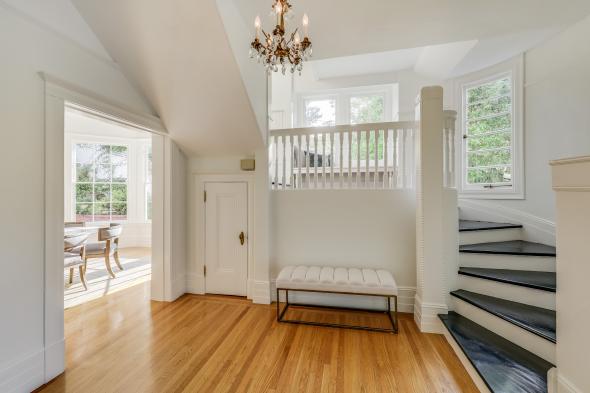 130 Palm Avenue, San Rafael #72 130 Palm Avenue Image #10