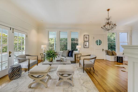 130 Palm Avenue, San Rafael #72 130 Palm Avenue Image #11