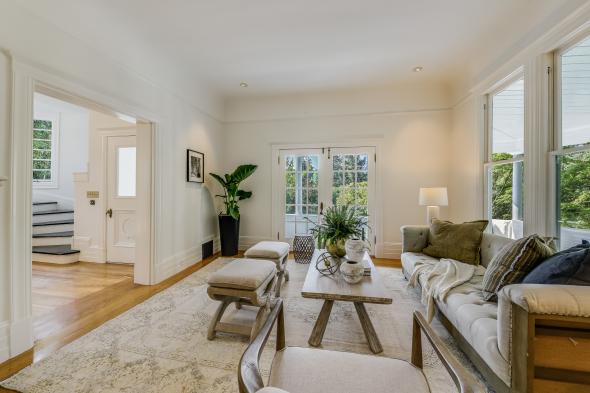 130 Palm Avenue, San Rafael #72 130 Palm Avenue Image #12