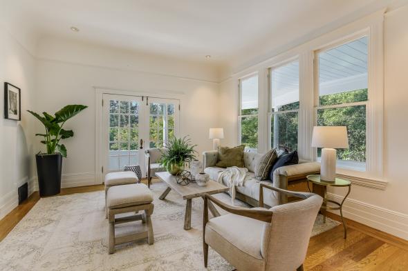 130 Palm Avenue, San Rafael #72 130 Palm Avenue Image #13